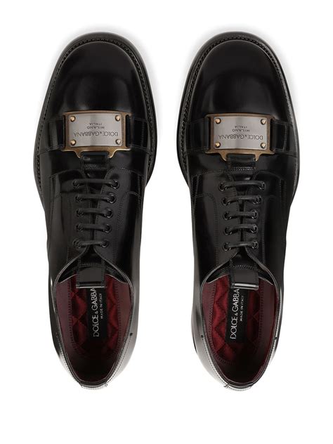 shoes dolce gabbana sale|farfetch dolce and gabbana shoes.